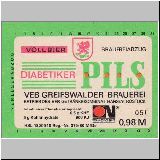 g053 (267).JPG